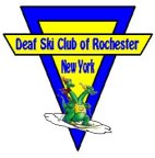 dscrlogo021.jpg